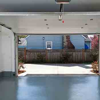 Garage Door Repair Novato