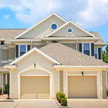 Garage Door Repair Novato